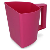 Vplast Cuchara Dosificadora Plus Rosa
