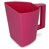 Vplast Cuchara Dosificadora Plus Rosa