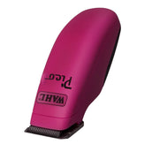 Moser Mini Trimmer Rex Cable