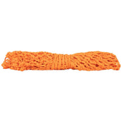 Premiere Red de Heno Naranja