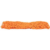 Premiere Red de Heno Naranja