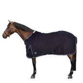 Harry's Horse Manta de Establo Highliner 500g Navy