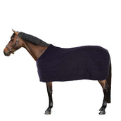 Kentucky Horsewear Bajoalfombra Skin Friendly Navy