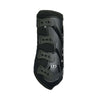 Harry's Horse Protectores de piernas Negro