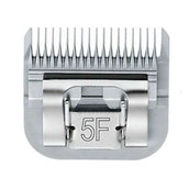 Aesculap Cabezal de Cortadora SnapOn System