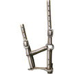 Caqui Blanco Beige