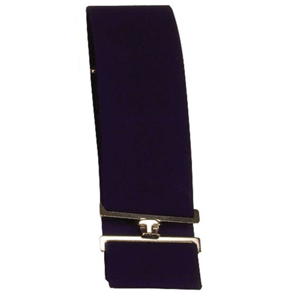 Norton Faja para Manta Elastisch Azul Marino