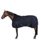 HKM Manta de Invierno Starter Azul oscuro
