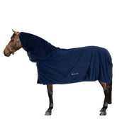 Bucas Power Cooler Navy/Plata