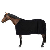 Bucas Power Cooler Black/Silver