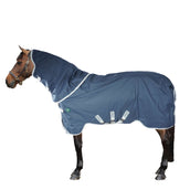 Amigo Turnout Eco Bravo 12 Plus Teal/Gris