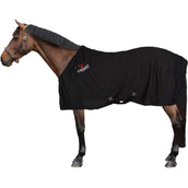 Catago Alfombra FIR-Tech Negro