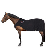 Catago Walker FIR-Tech Negro