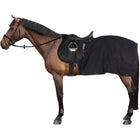 Catago Manta de ejercicio FIR-Tech Negro