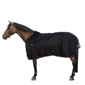 Catago Alfombra Endurance 1680D Negro