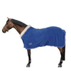 HB Manta espectáculo Polar 400gr Dutch Crown Royal Blue