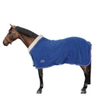 HB Manta espectáculo Polar 400gr Dutch Crown Royal Blue