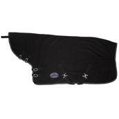 HB Manta Polar met Hals Negro