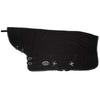 HB Manta Polar met Hals Negro