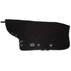 HB Manta Polar met Hals Negro