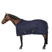 Kentucky Horsewear Turnout Rug All Weather Waterproof Pro 0g Navy