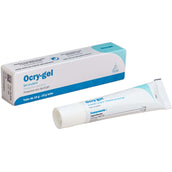 Ocrygel