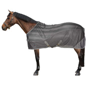 LeMieux Manta de Verano Arika Air-Tek Gris