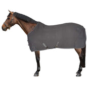 LeMieux Alfombra Arika Clima-Tek Gris