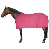 HKM Manta para el sudor Madrid Rosa
