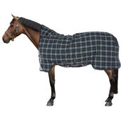 Rhino Wug Turnout Heavy Varilayer Hunter Check