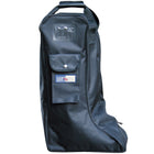 Harry's Horse Bolsa para Botas Extra Negro