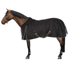 BR Manta de exterior Classic 1200D 250g Negro