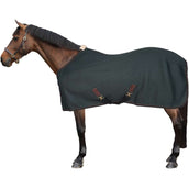 Kentucky Horsewear Manta Refrigerante 4D Espaciador Pine Green