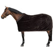 Teak