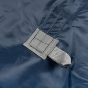 Amigo Bravo 12 Wug Lite 0g Black/Titanium Grey