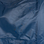 Amigo Bravo 12 Wug Lite 0g Black/Titanium Grey