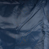 Amigo Ripstop 900D 0g Navy/Titanium Grey