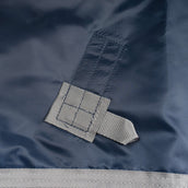 Amigo Ripstop 900D 0g Navy/Titanium Grey