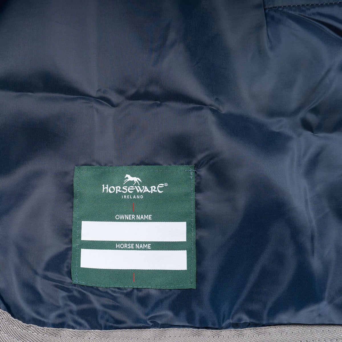 Amigo Ripstop 900D 100g Navy/Titanium Grey