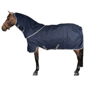 Amigo Ripstop 900D Plus 0g Navy/Titanium Grey