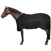Kentucky Horsewear Manta de Transporte Combo Negro
