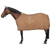 Eskadron Manta para el sudor Heritage Jersey Sparkle Shetty Almond