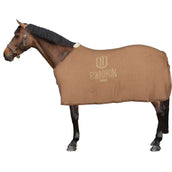 Eskadron Manta para el sudor Heritage Jersey Sparkle Shetty Almond