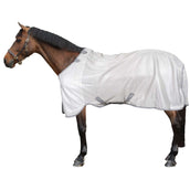 Amigo Bug Rug Plata/Gris Titanio/Plata