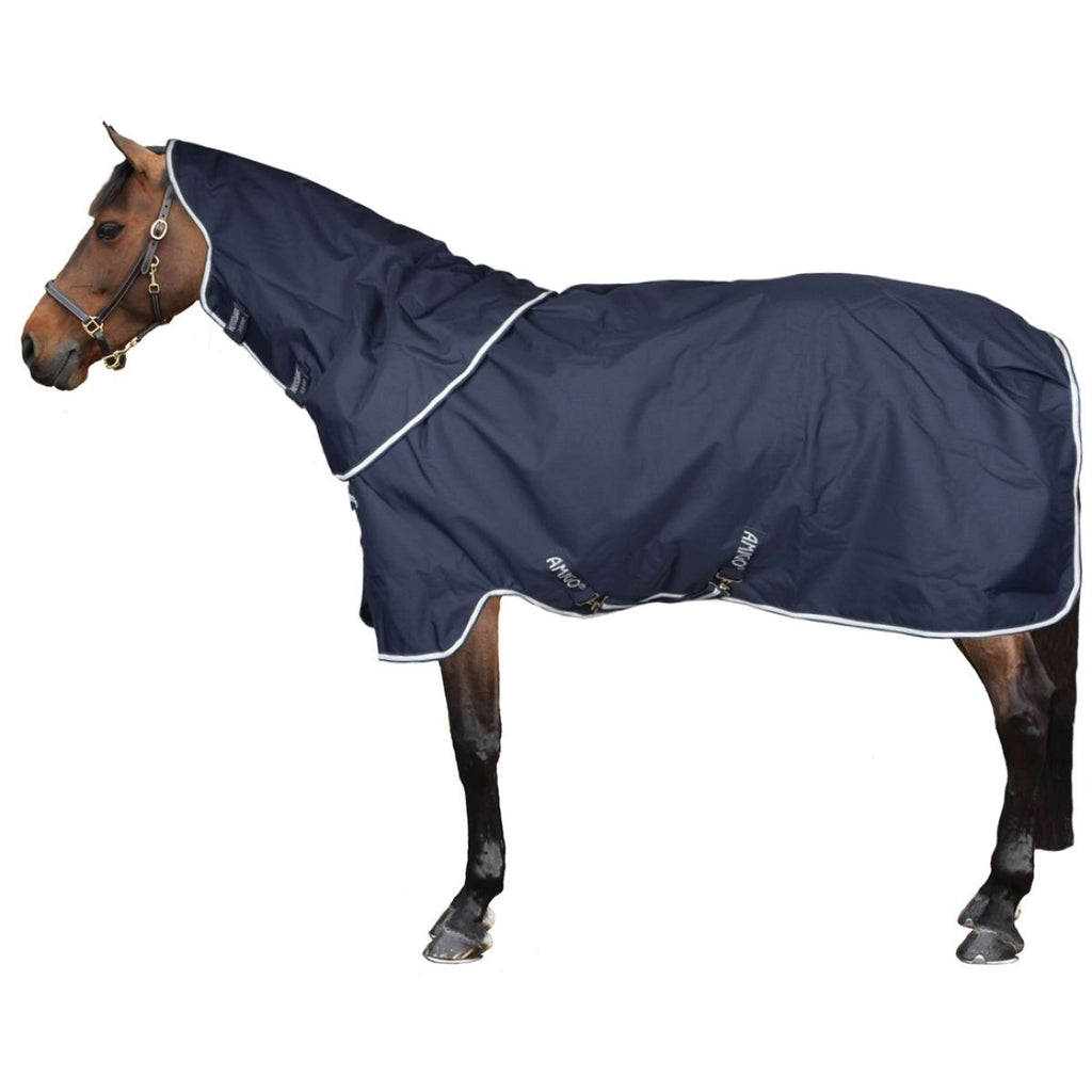 Amigo Ripstop 900D Plus 0g Witney Navy