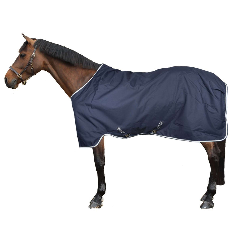 Amigo Ripstop 900D Pony 0g Witney Navy