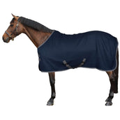Rambo Waffle Cooler Techni Azul marino/Gris tormenta/Plata