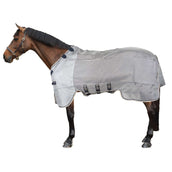 Rambo Protector Plata/Azul marino/Blanco/Beige