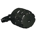 Kerbl Bozal Spanish: Pasto Negro