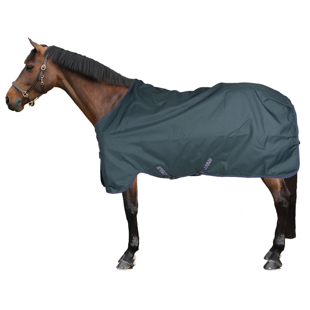 Amigo Ripstop 900D 100g Dynasty Green/Navy/Silver